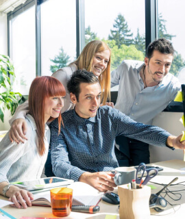 Las Certificaciones Más Importantes en Gestión de Proyectos