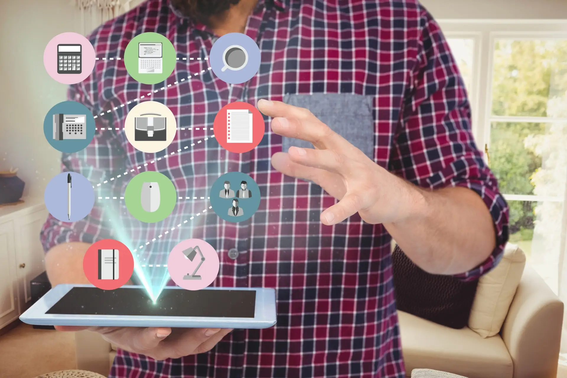 Herramientas Digitales para Gestión de Proyectos Que Todo Gerente Debería Dominar en 2025